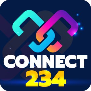 CONNECT234